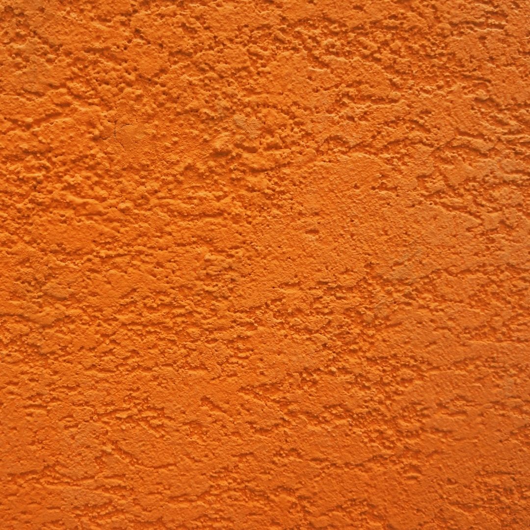 Durability of stucco