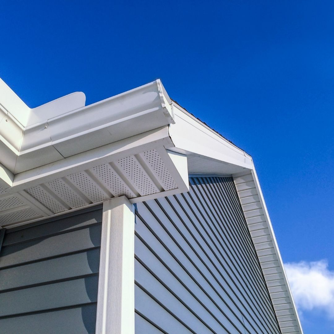 Everything You Need to Know About Vinyl Siding